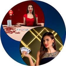 Ilustrasi pengalaman taruhan sportsbook dan casino online di ink704, termasuk slot dan live casino yang menarik